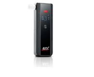 GTX Smart - 1299754 - zdjęcie 1